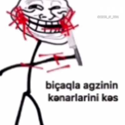 Gülmək üçün 3 asan yol