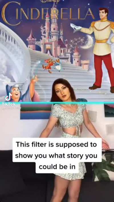 oh no