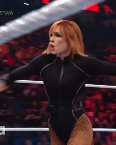 Becky Lynch