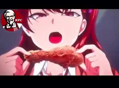 Hmmmm