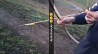 Ok Robin Hood