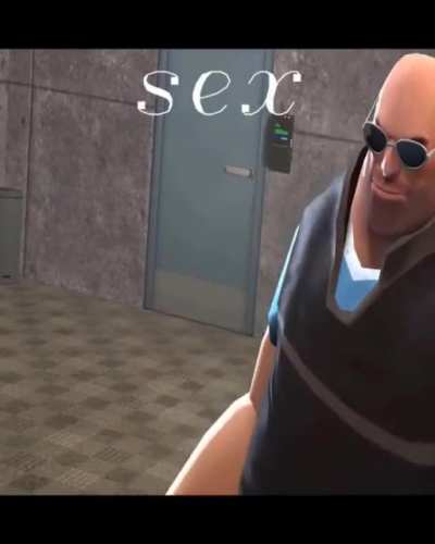 sex_irl