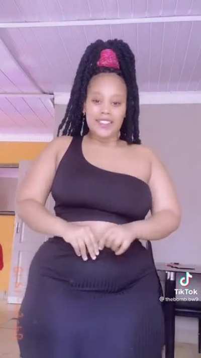 😤😤🍑🍑🍑<wbr>🇧🇼🇧🇼🇧<wbr>🇼