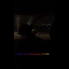 O domnisoara cumsecade agresata de un corporatrist