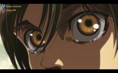 SNK 116 fan animation