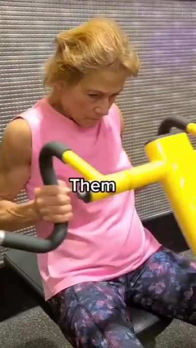Queen Chad