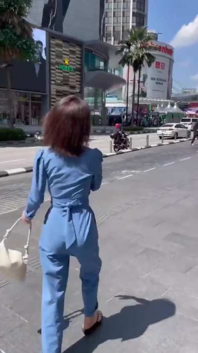 Song Ji hyo 💙
