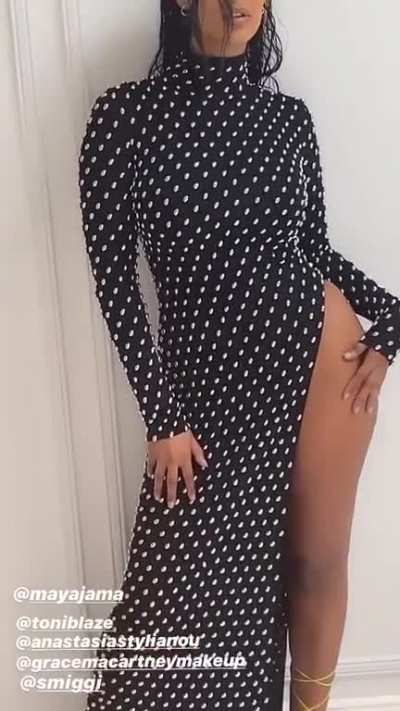 Hnnnngh