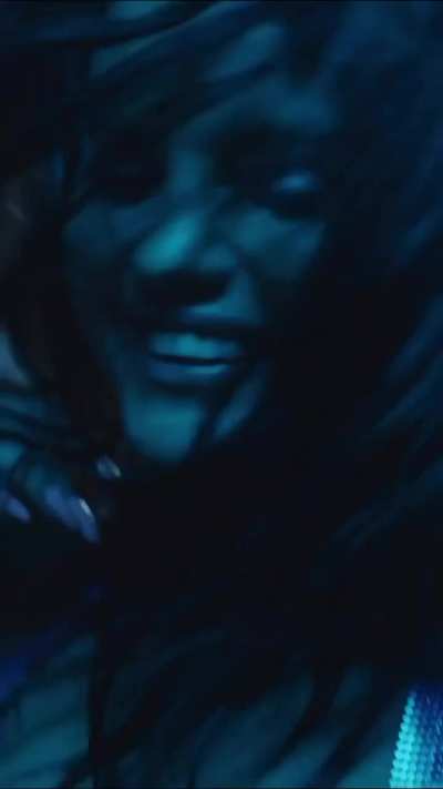 Selena Gomez NEW music video clip release on her IG