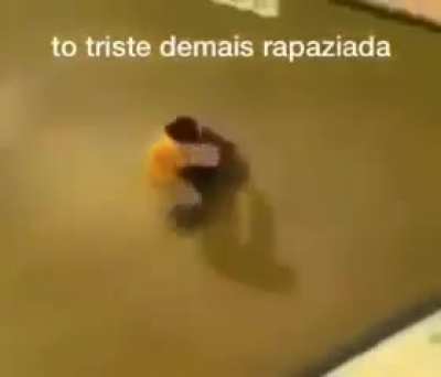 Depresor mim ter