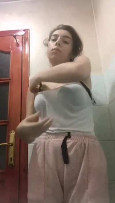 Türkiye gelişiyor