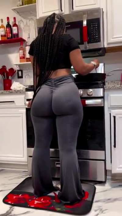 🔆
