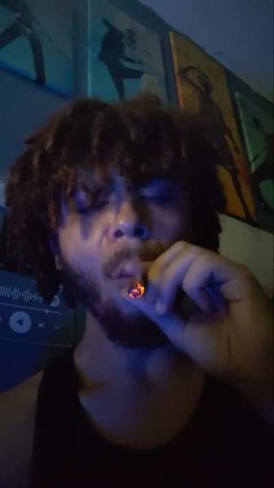Weed