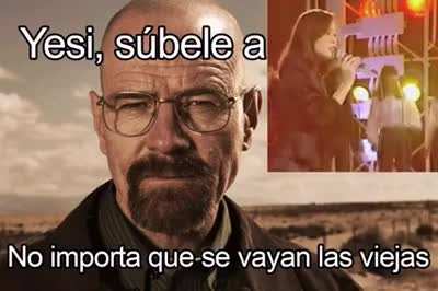 Prioridades