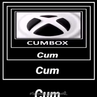 C U M 10500