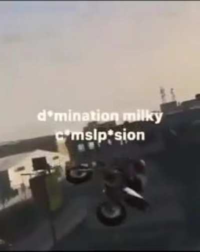 Rule
