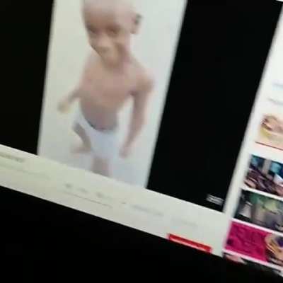 Nego ney filha da puta