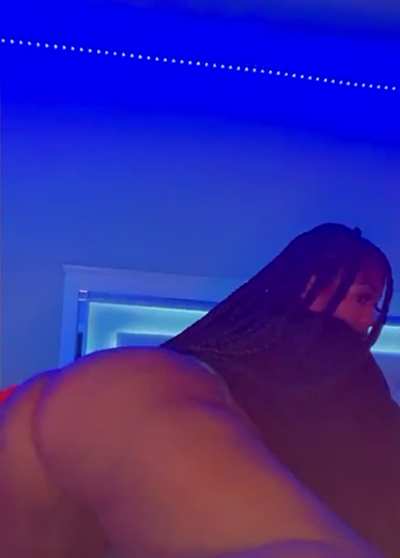 🔥🔥🔥
