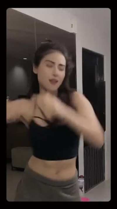 Sanya Lopez
