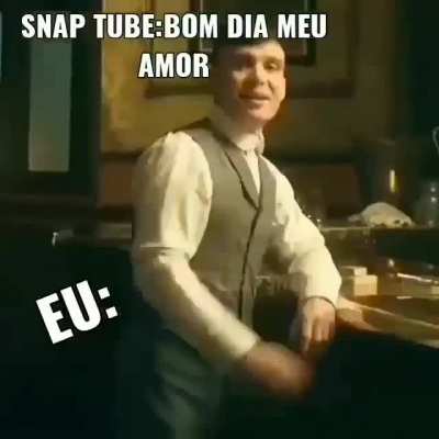 Tinha título