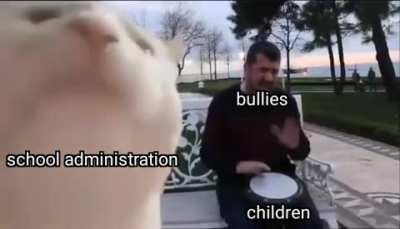 me_irl