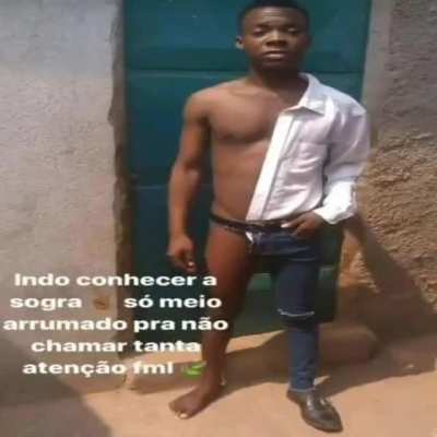 Assim das ideias