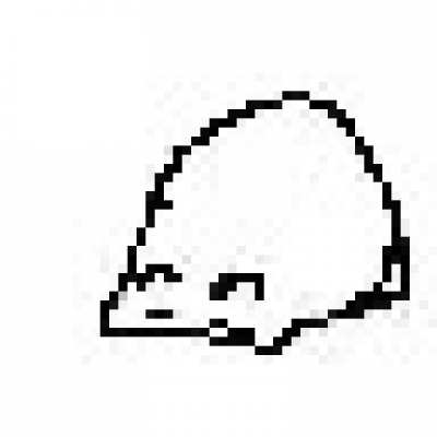 Someone post smth