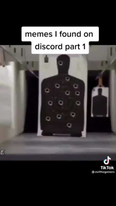 This is the best video so far...