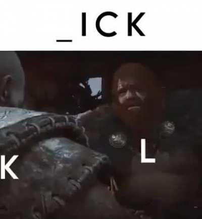Hmm