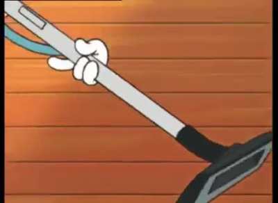 Oggy ve hamam böcekleri
