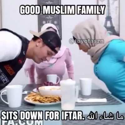 Mashallah 🙏🙏