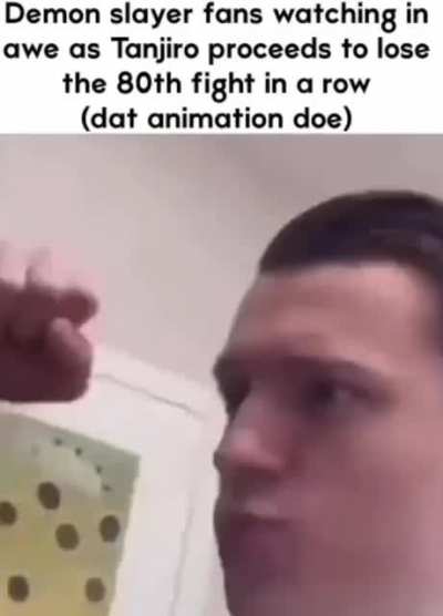 Guys its so cool how he beats someone but then he doesn’t😈. what if he did it 20 more times🤯🤯