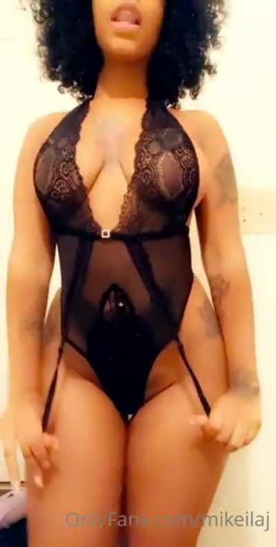 mikeilaj - $5️⃣ 🤑July / 2021 Updated Folder With All Updated Videos & Pictures 🔌🔥🗣 WE Won't Stop‼️Real Onlyfans Plug 🔌🛒 Telegram🖨: lucar<wbr>ioluc<wbr>ario5<wbr>5 Twitter 🐦 @Ebonywapp1 Snap Chat 📸 : ebonywapp Email 📧: ebony<wbr>wapp@<wbr>gmail<wbr>.com Redditt 🐺 r/FreaksHub