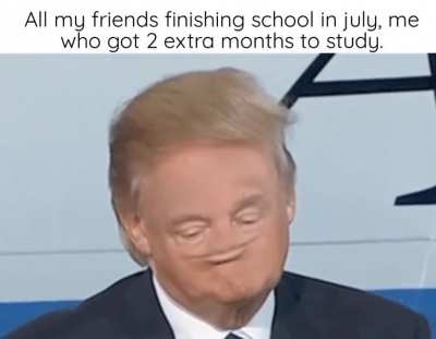 This has been the worst trade deal in history of trade deals