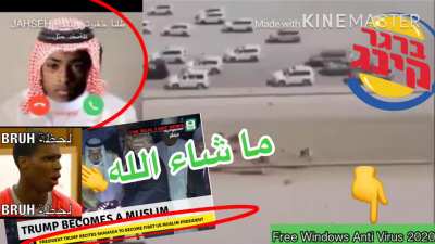 هذا الموقع هو عربات التي تجرها الدواب حتى سخيف free movie.mp3