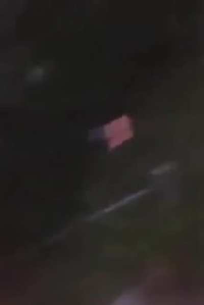 Bu mal ne yapmıştı da kolu kırılmıştı bilen yazsın bir de diğerinin gülüşe bak ıdhaubdaıdbakjsakbsa