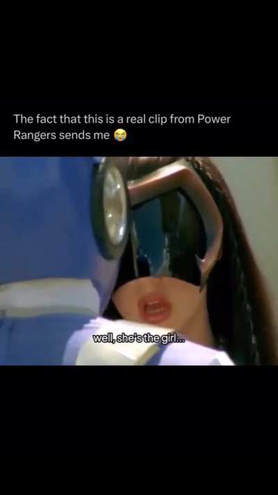 Demoman