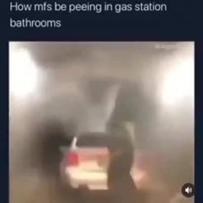 the mold