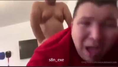 NSFW