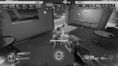 Why do I even bother...