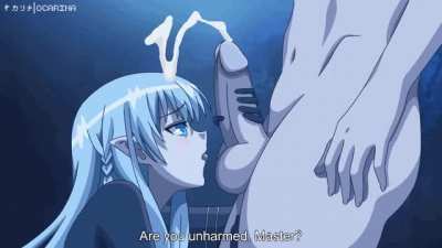 Medea Takes Care Of You