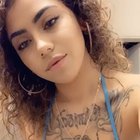 SaltySabrina Mega  