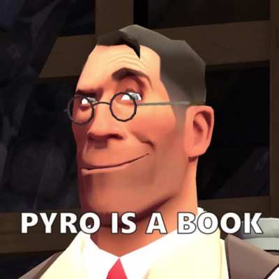 why did i make this
