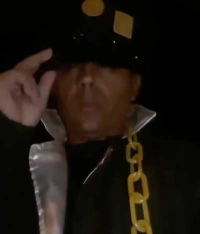 YARE YARE DAZE