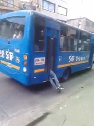 hmmm