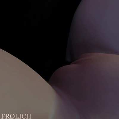 Valkyrie (Frolich)