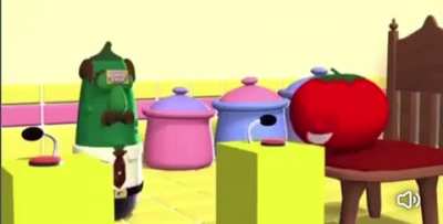 ​