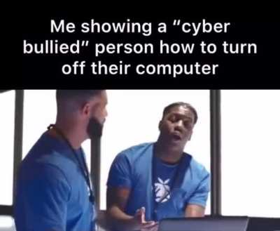 rul