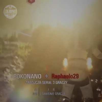 BATTLEFRONT 2 REKRUTACJA PL