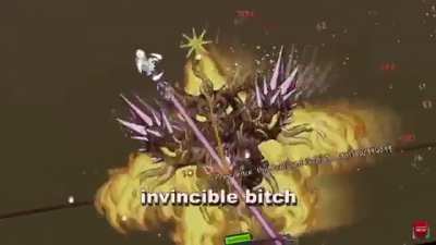 Siphos new providence song